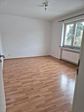 Foto - Etagenwohnung in Hameln zur Miete