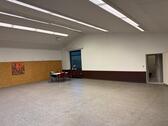 Foto - Vielseitig nutzbarer beheizbarer Raum ca. 110 qm in Northeim
