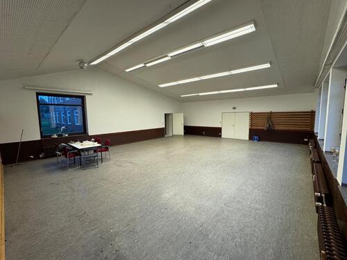 Foto - andere zur Miete in Northeim