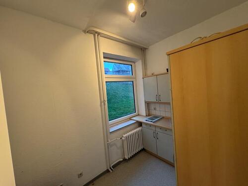 Foto - andere in Northeim zur Miete