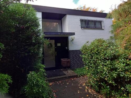 Foto - 6 Zimmer Bungalow mit Wintergarten in Eißendorf – Privatverkauf