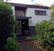 6 Zimmer Bungalow mit Wintergarten in Eißendorf – Privatverkauf - Hamburg Harburg