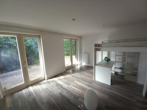 Foto - Doppelhaushälfte in Hamburg zum Kaufen