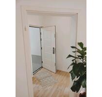 Apartment 32qm, EinbauKüche, Bad, Diele, Abstellraum, Keller - Meckenheim