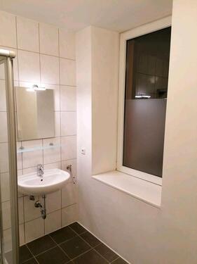 Foto - Erdgeschoßwohnung in Meckenheim zur Miete