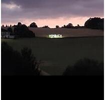 3 Zimmer Wohnung in WimbachAdenau