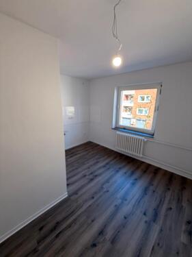 Foto - 2 Zimmer Etagenwohnung in Kiel