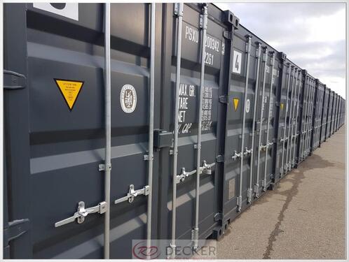 Foto - andere zur Miete in Dorfen