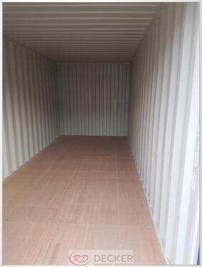 Foto - andere in Dorfen