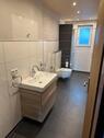 Foto - 3 Zimmer Erdgeschoßwohnung zur Miete in Lemförde