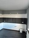 Foto - Erdgeschoßwohnung in Lemförde zur Miete