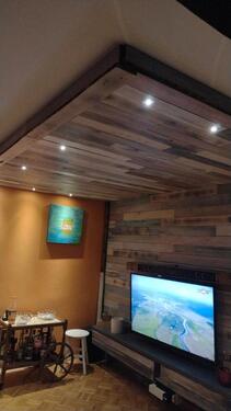 Foto - Einfamilien Haus in Obernheim - 1.980,00&nbsp;EUR Kaltmiete, ca.&nbsp; 120,00&nbsp;m&sup2;