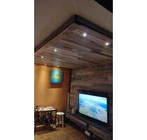 Einfamilien Haus in Obernheim - 1.980,00&nbsp;EUR Kaltmiete, ca.&nbsp; 120,00&nbsp;m&sup2; in Obernheim (PLZ: 72364)