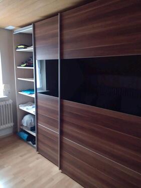 Foto - 6 Zimmer Einfamilienhaus zur Miete in Obernheim