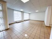 Foto - andere in Gera zur Miete