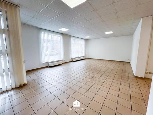 Foto - andere in Gera zur Miete