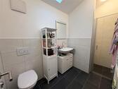 Foto - Etagenwohnung in Ruhstorf an der Rott zur Miete