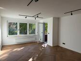Foto - Traumwohnung am Kurpark - hochwertig sanierte 3-Zimmer-Wohnung