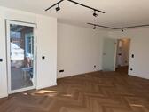Foto - 3 Zimmer Etagenwohnung zur Miete in Bad Nenndorf