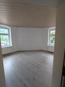 Foto - 2-Raum Wohnung in Aue - 300,00&nbsp;EUR Kaltmiete, ca.&nbsp; 60,00&nbsp;m&sup2;