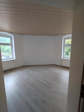 Foto - 2-Raum Wohnung in Aue - 300,00&nbsp;EUR Kaltmiete, ca.&nbsp; 60,00&nbsp;m&sup2;
