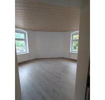 2-Raum Wohnung in Aue - 300,00&nbsp;EUR Kaltmiete, ca.&nbsp; 60,00&nbsp;m&sup2; in Aue-Bad Schlema (PLZ: 08280)