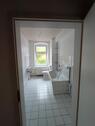 Foto - 2 Zimmer Etagenwohnung zur Miete in Aue-Bad Schlema