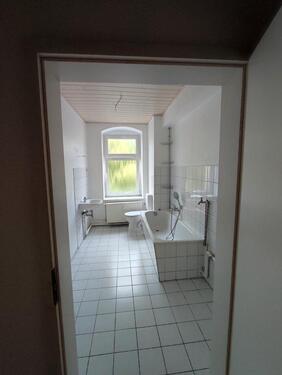 Foto - 2 Zimmer Etagenwohnung zur Miete in Aue-Bad Schlema