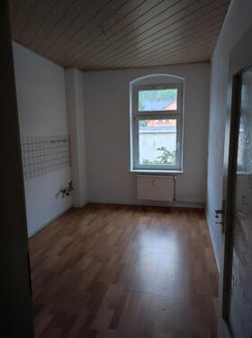 Foto - 2 Zimmer Etagenwohnung in Aue-Bad Schlema