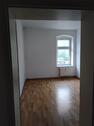 Foto - Etagenwohnung in Aue-Bad Schlema zur Miete