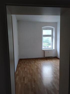 Foto - Etagenwohnung in Aue-Bad Schlema zur Miete
