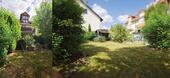 Foto - 5 Zimmer Reihenhaus zum Kaufen in Rodgau