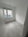 Foto - Moderne 2-Zimmer-Wohnung in Bonn-Ippendorf