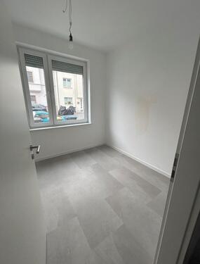 Foto - Moderne 2-Zimmer-Wohnung in Bonn-Ippendorf