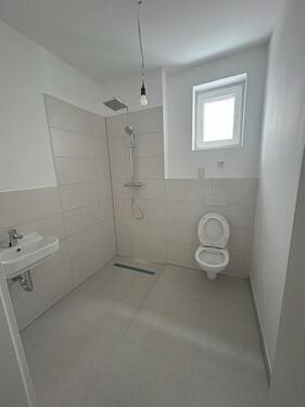 Foto - 2 Zimmer Erdgeschoßwohnung in Bonn