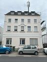 Foto - Erdgeschoßwohnung in Bonn zur Miete
