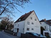 Foto - Mehrfamilienhaus, Wohnhaus zum Kaufen in Freising