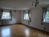 Foto - Mehrfamilienhaus, Wohnhaus in Freising zum Kaufen