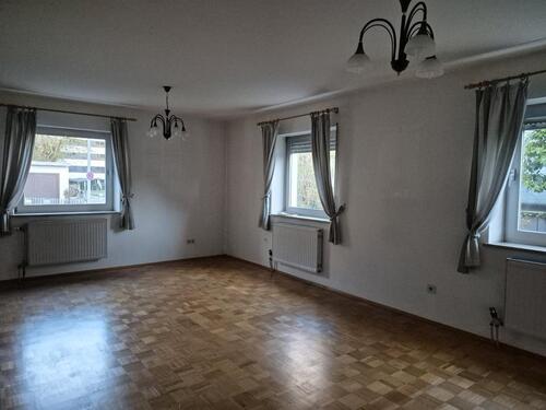 Foto - Mehrfamilienhaus, Wohnhaus in Freising zum Kaufen