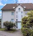 Foto - 3 Zimmer Erdgeschoßwohnung zum Kaufen in Oberrot