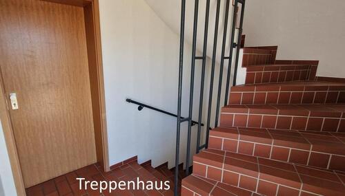 Foto - 3 Zimmer Erdgeschoßwohnung zum Kaufen in Viersen