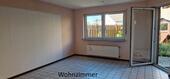 Foto - 3 Zimmer Erdgeschoßwohnung in Viersen