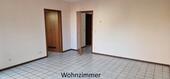 Foto - Erdgeschoßwohnung in Viersen zum Kaufen
