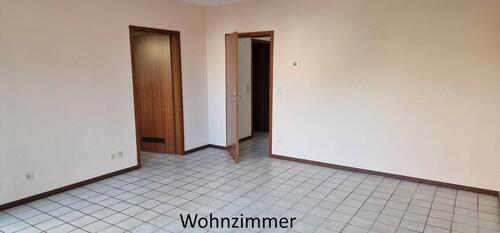 Foto - Erdgeschoßwohnung in Viersen zum Kaufen