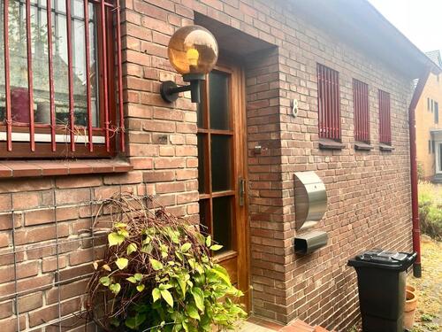 Foto - 8 Zimmer Einfamilienhaus zum Kaufen in Mönchengladbach