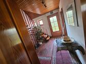 Foto - 8 Zimmer Einfamilienhaus in Mönchengladbach