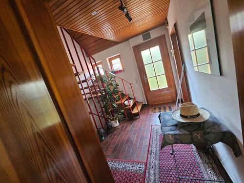 Foto - 8 Zimmer Einfamilienhaus in Mönchengladbach