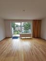 Foto - Wohnung 52m² Komponistenviertel Lankwitz