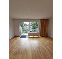 Wohnung 52m² Komponistenviertel Lankwitz - Berlin Steglitz-Zehlendorf