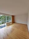 Foto - 2 Zimmer Etagenwohnung zum Kaufen in Berlin